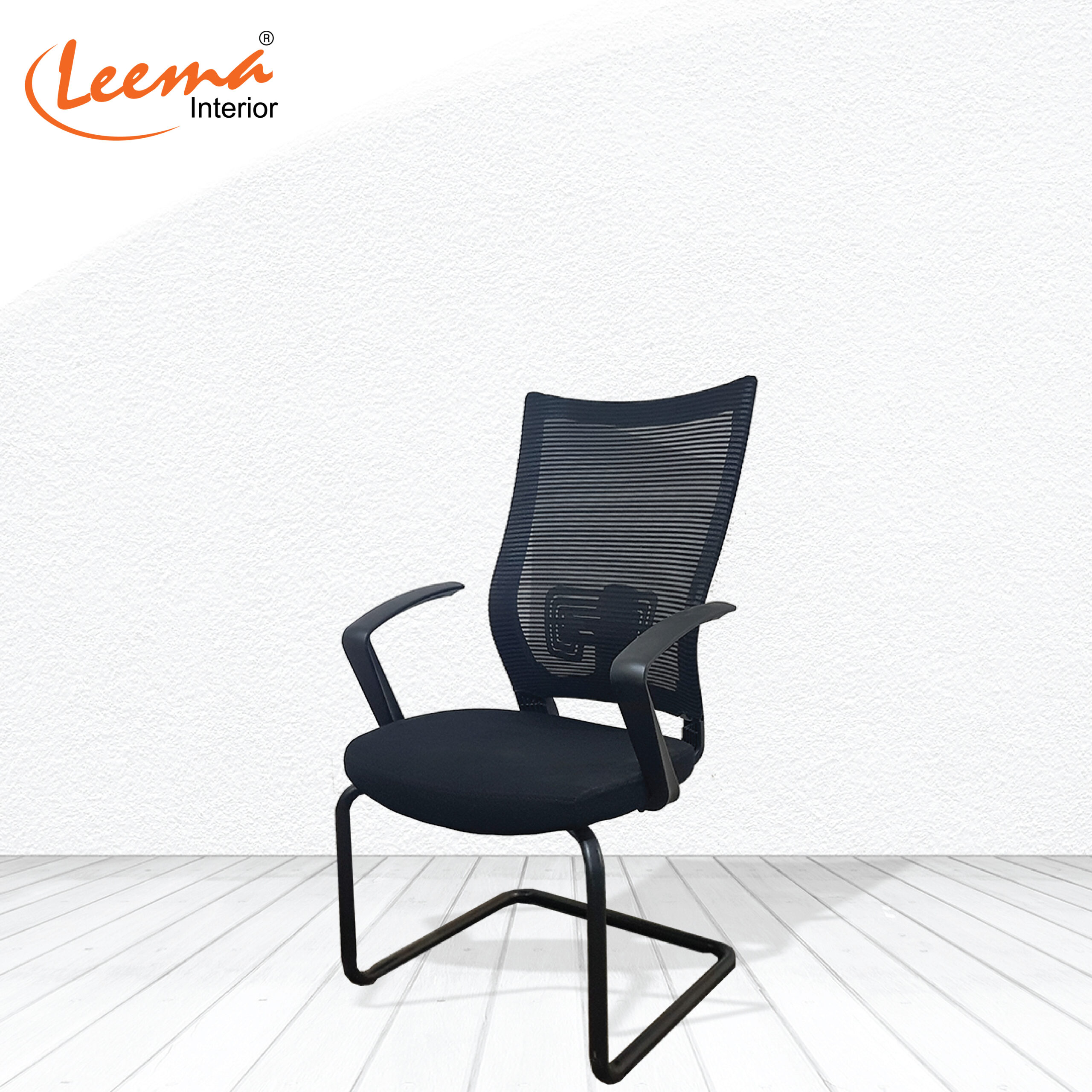 Office Chairs To Buy In Sri Lanka at berthasfinnieo blog