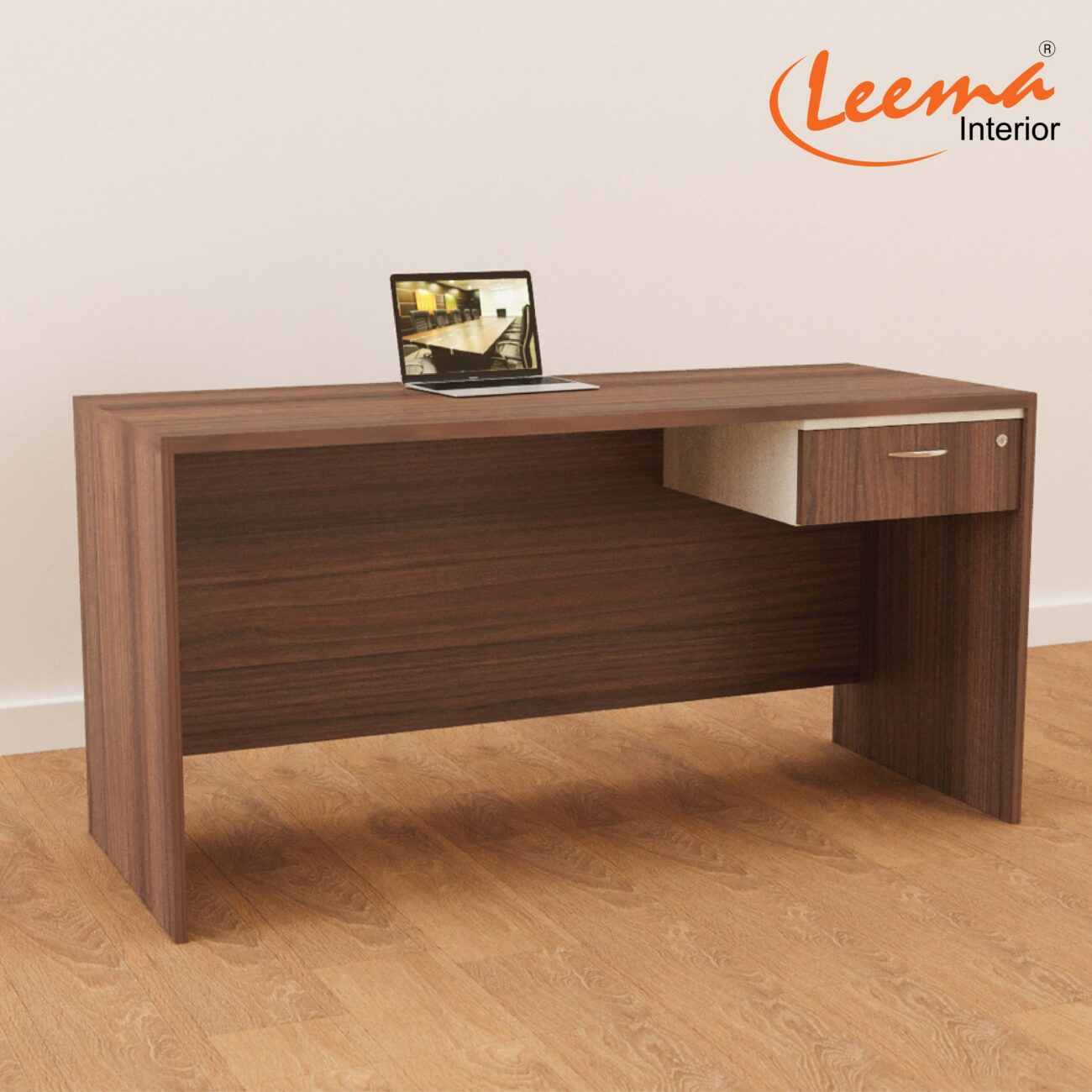 Office Furniture Sri Lanka Buy Office Furniture with Leema