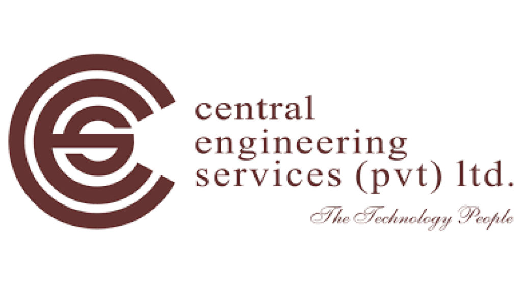 Central Engineering Services