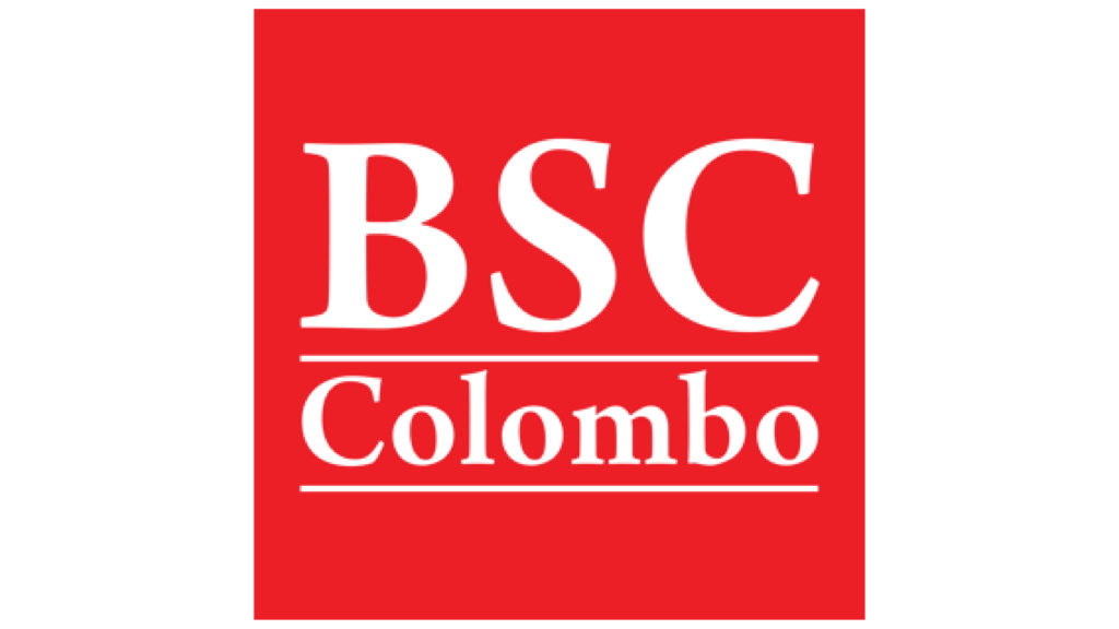 BSC Colombo