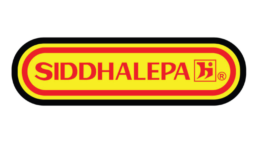 Siddhalepa
