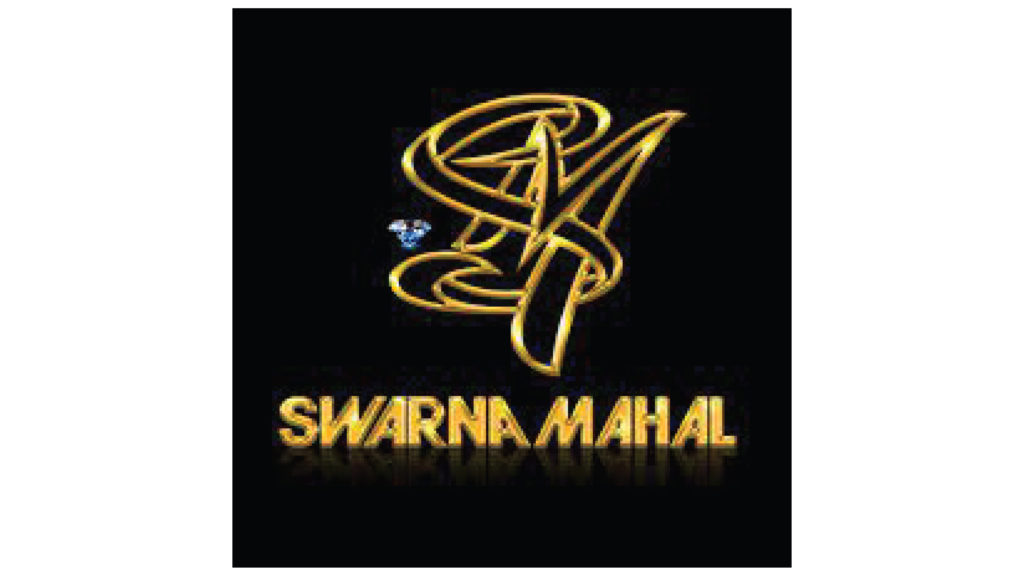 Swarna Mahal
