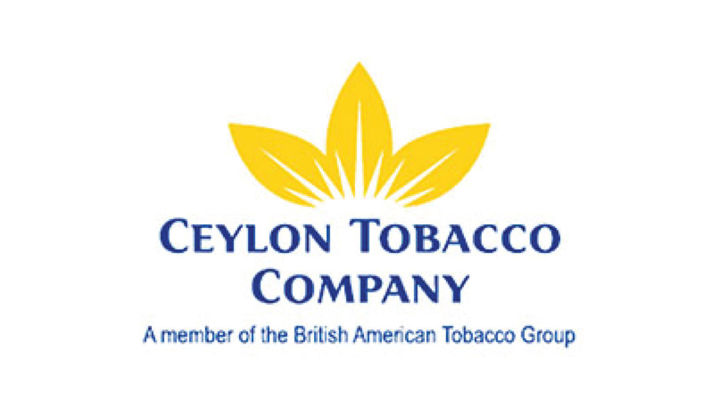 Ceylon Tobacco
