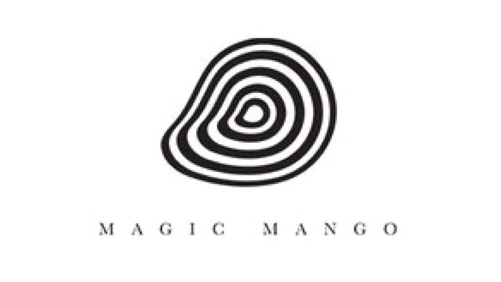 Magic Mango