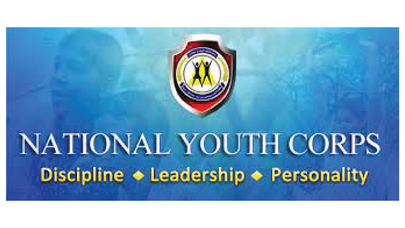 National Youth Cooprporation