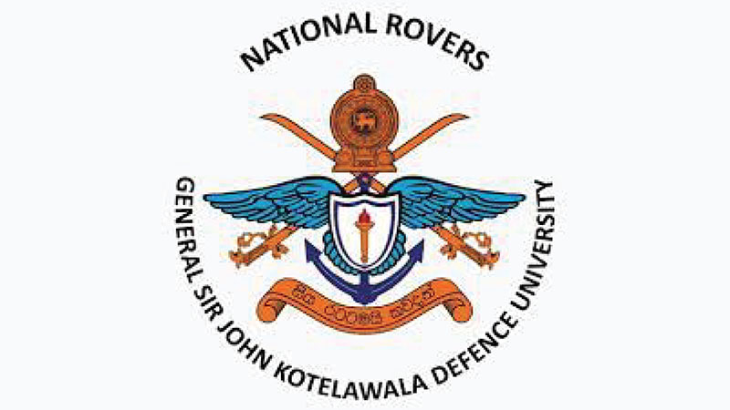 National Rovers