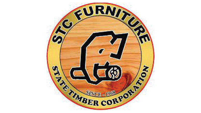 STC Furniture