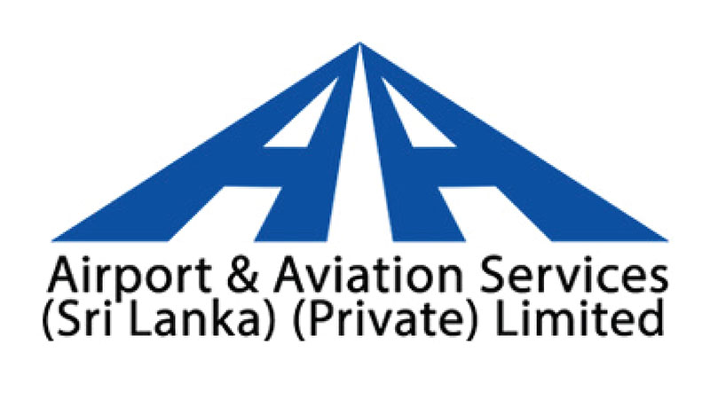Airport & Aviation
