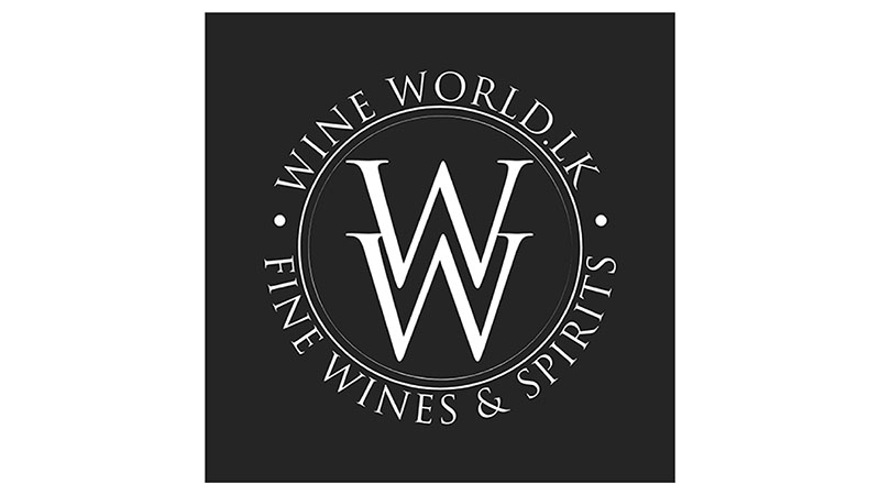 Wine World Lk