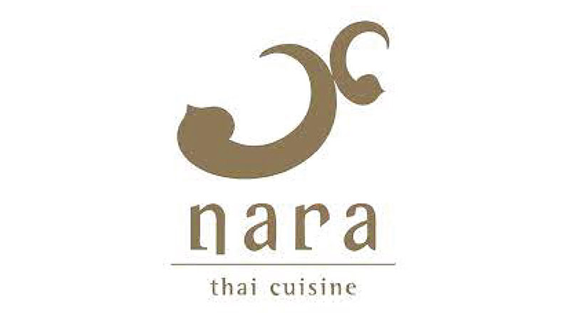 Nara Thai Cuisine