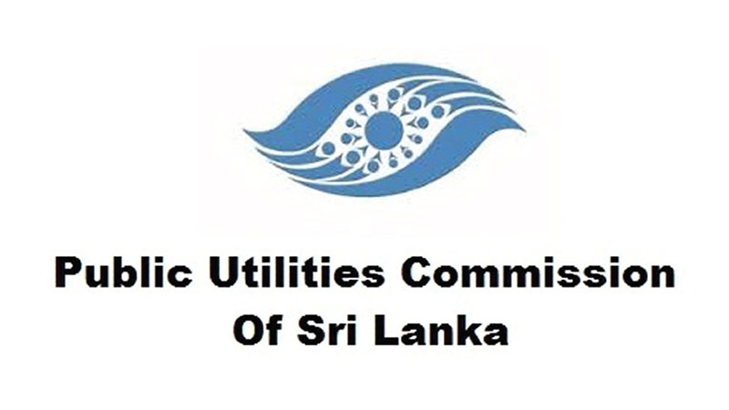 Public Utility Commission