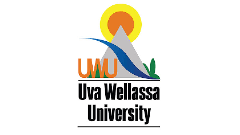 University of Uva Wellassa
