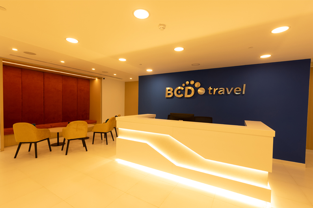 bcd travel one galle face